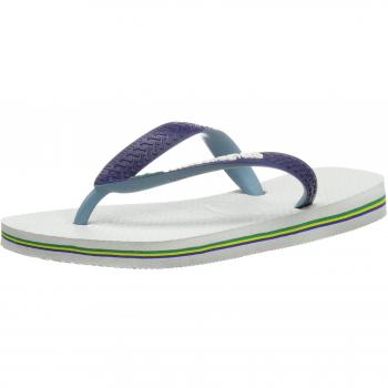 Havaianas Essentia Low, Baskets mixte