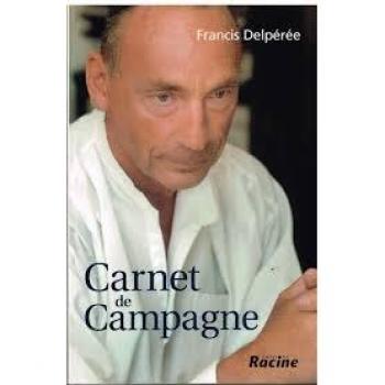 Carnet de campagne