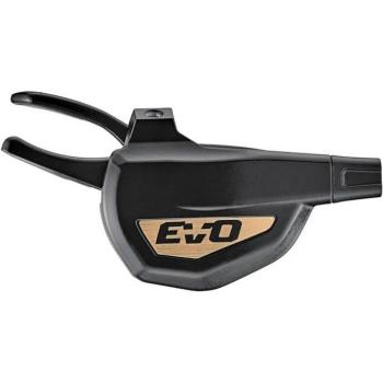 TRP SL-M9050 EVO 12 Speed Gold Shifter
