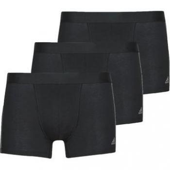 Adidas Active Flex Cotton Boxer 3er-Pack