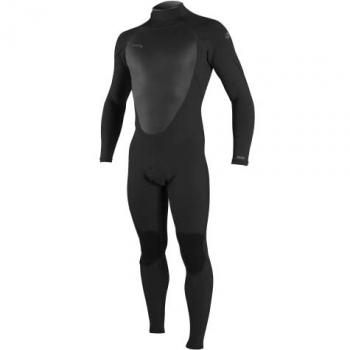 O'Neill Epic 5/4mm Full Zip Back Wetsuit