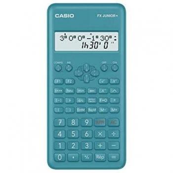 CASIO Calculator FX Junior+