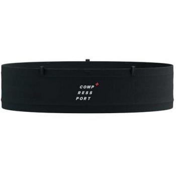 Cinturón Running Compressport Free Mini