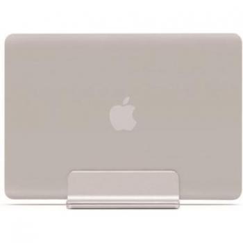 Schreibtisch Laptop Organizer