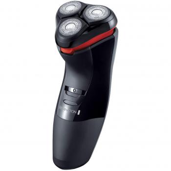 Remington Power Series Rotary Shaver