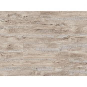 Indigo Line Laminat Eiche 7mm