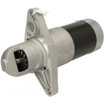 STARDAX STX200717 Starter 12V