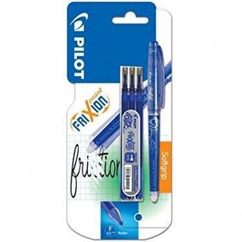 Pilot Frixion Point 226400