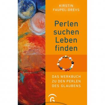 Perlen suchen Leben finden