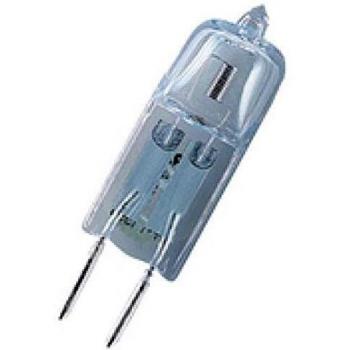 LEDVANCE Halogen-Stiftsockellampe 90W 12V G6. 64458 S AX