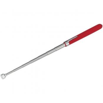 Sealey AK6514 Heavy-Duty Magnetic Pick-Up Tool