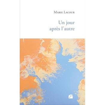 Un jour après l'autre