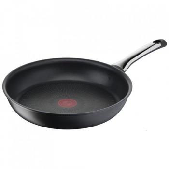 Poêle Tefal 28 cm