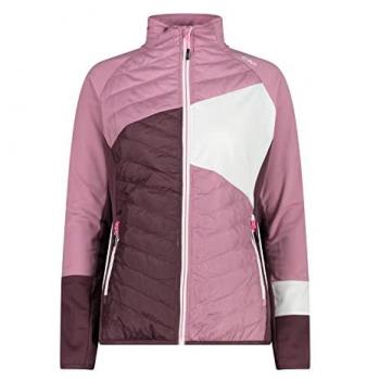 Giacca Donna 33E6116 Ibrida CMP