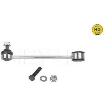 Meyle Stange/strebe, Stabilisator Meyle-Hd Quality Hinten Rechts Links