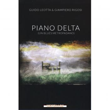 Piano delta.