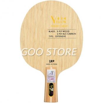 Batte de Tennis de Table Amitié 729