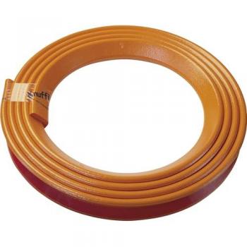 Paraspigoli per bambini Knuffi® tipo H 1 rotolo da 5 m