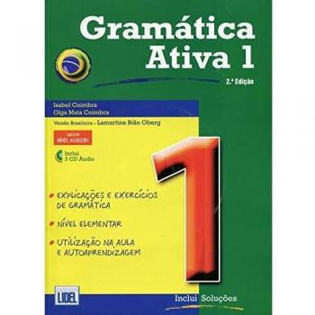Gramatica Ativa
