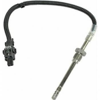 METZGER 0894493 Sensor für Abgastemperatur