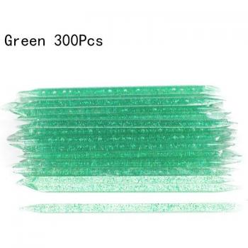 9.5cm Dead Skin Remover Nail Care Tools
