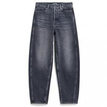 Jeans de Piernas Anchas Mujer BAARELL Armedangels