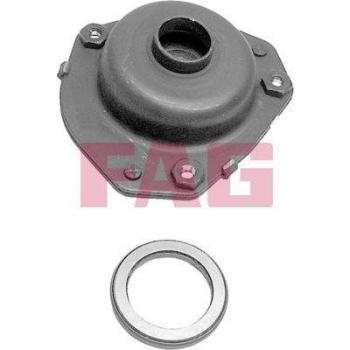 FAG Kit de Soporte de Amortiguador 815 0059 30
