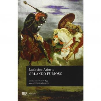 Orlando furioso