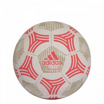 Tango Sala Fußball für Indoor adidas