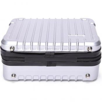 Mavic Air 2 Large Capacity Case