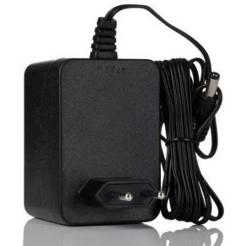 Rs Pro 18W AC-DC Ladegerät