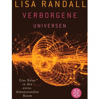 Verborgene Universen
