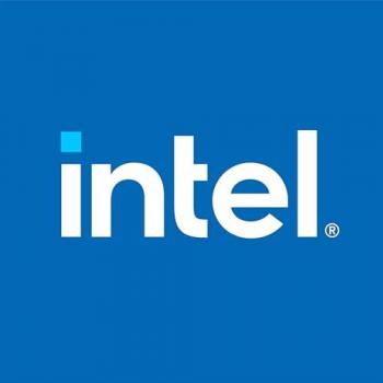 Scheda di rete Intel X710-T4L 10 Gbps