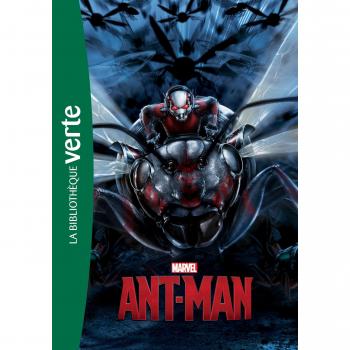 Ant-Man