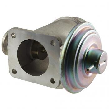Vanne EGR HELLA 6NU 010 171‑921 Pneumatique