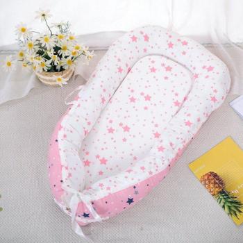 Washable Toddler Bed Protector
