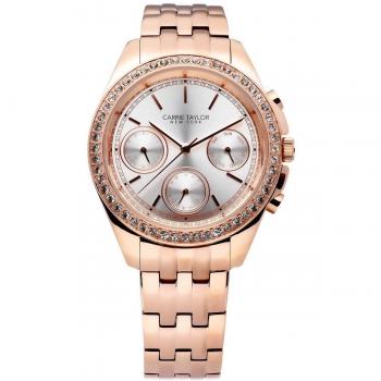 Carrie Taylor Astoria CTW601