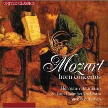 Mozart