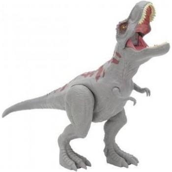 Interactief speelgoed Dinos Unleashed Realistic S2