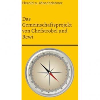 Kompass ins Glück