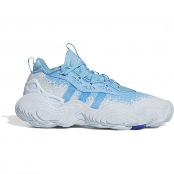 Calzado Deportivo Adidas Trae Young 3