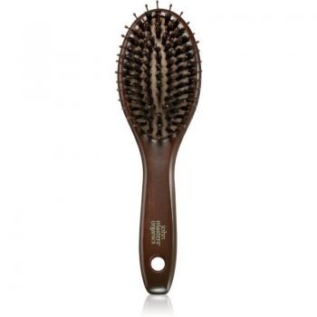 John Masters Organics Combo Paddle Brush Mini