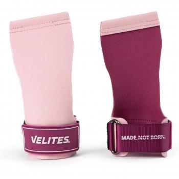 Gant sans magnésie Velites Quad Ultra