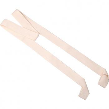 Cinturón de Yoga para Llevar al Hombro