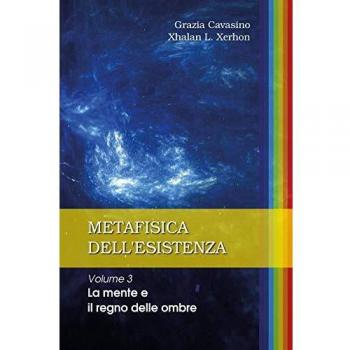 Metafisica dell'esistenza: 3