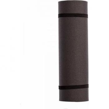 Softee 6mm Multi-Functional Workout Mat