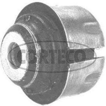 CORTECO 21650158 supporto braccio oscillante