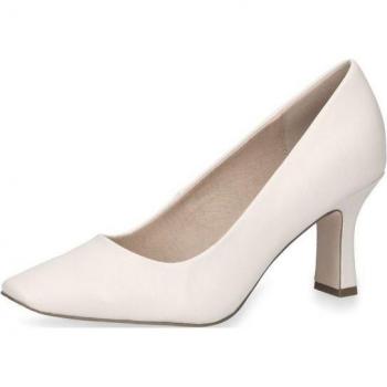 Caprice Stilvolle Pumps