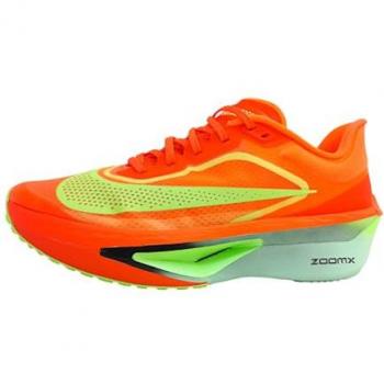 Zoom Fly 6 Bright Crimson Scarpe Sportive per Uomo