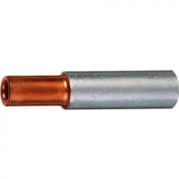 Klauke 331R50 Stoßverbinder 185 mm² 240 mm² 1 St